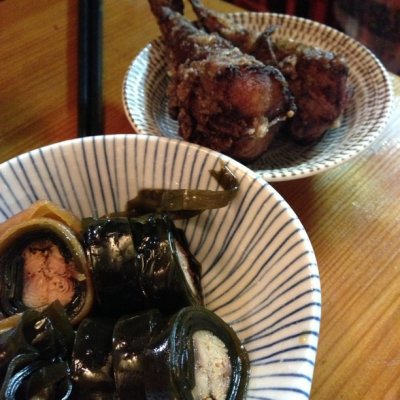 たちのみいしまる 大宮区 大宮 埼玉 居酒屋 たちのみいしまる 大宮区 大宮 埼玉 居酒屋
