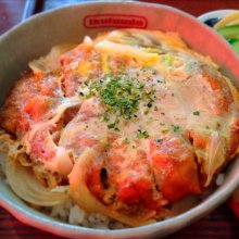 yumkさんの写真