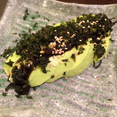 トントンびょうし 平井店 平井駅 居酒屋 トントンびょうし 平井店 平井駅 居酒屋