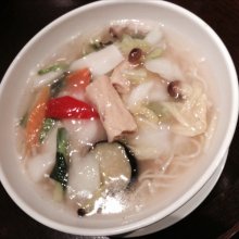 PEONIAさんの写真