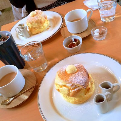 ボール パーク 仙台駅 カフェ