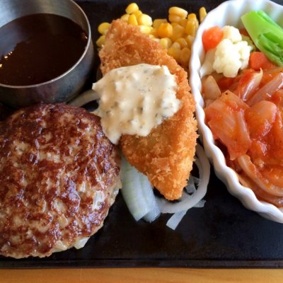ヴィクトリアステーション 小樽住吉店 小樽市 南小樽 スイーツ その他 ヴィクトリアステーション 小樽住吉店 小樽市 南小樽 スイーツ その他