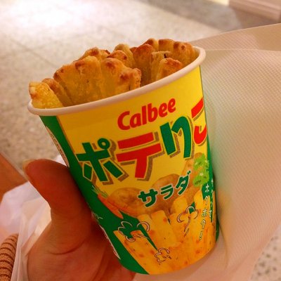 カルビープラス 東京ソラマチ店 浅草 両国 小岩 錦糸町 押上 スイーツ その他 カルビープラス 東京ソラマチ店 浅草 両国 小岩 錦糸町 押上 スイーツ その他