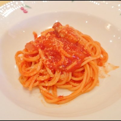 リストランテ ヴォナ フォルトゥーナ 成田 佐倉 酒々井 ユーカリが丘 イタリア料理