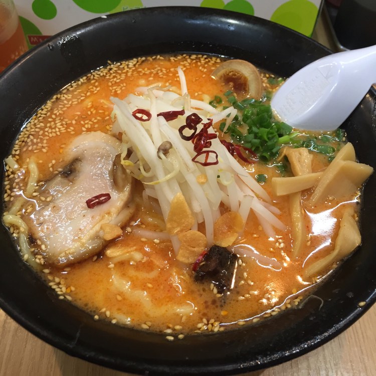 traveling_yummyさんの写真