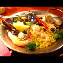 yuki0801さんの写真