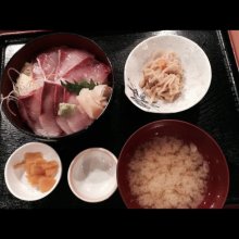 PEONIAさんの写真