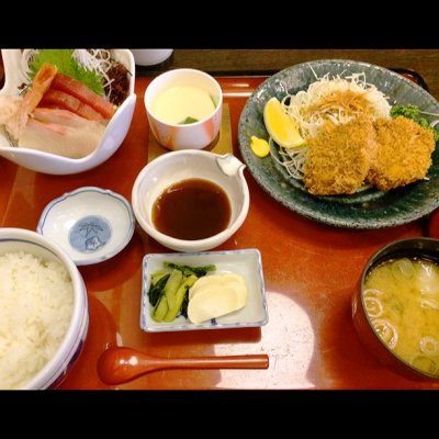 かなえ茶屋 イベント その他 かなえ茶屋 イベント その他