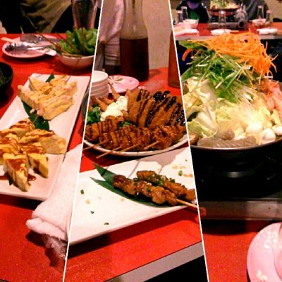 田無個室の美味 桜の藩 田無アスタ店 西武沿線 田無 居酒屋 田無個室の美味 桜の藩 田無アスタ店 西武沿線 田無 居酒屋