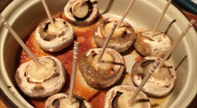 とりあえず吾平 八王子堀之内店 居酒屋