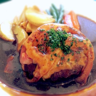 欧風料理とワインの店 ヴァンルージュ ヴァンブラン 新丸ビル 東京 日本橋 大手町 大手町 東京 洋食 欧風料理とワインの店 ヴァンルージュ ヴァンブラン 新丸ビル 東京 日本橋 大手町 大手町 東京 洋食