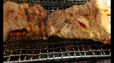 焼肉の大寅 大阪市内その他 西九条駅