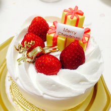 akimattさんの写真