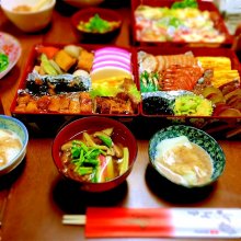 porippoさんの写真