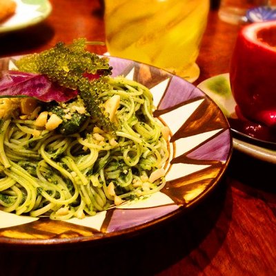 てぃーあんだ 堀江店 心斎橋 なんば 四ツ橋 郷土料理