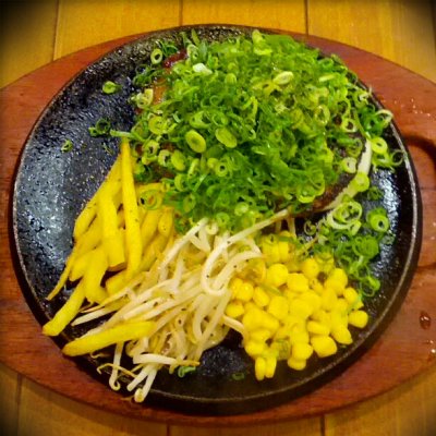 鉄板王国 御徒町店 上野 日暮里 湯島 御徒町 ステーキ 鉄板王国 御徒町店 上野 日暮里 湯島 御徒町 ステーキ