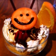 vanseeさんの写真