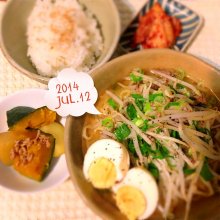 tanibitoさんの写真