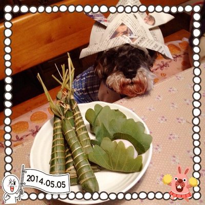 桃花亭 小牧本店 一宮 小牧 弥富 瀬戸 田県神社前 和菓子