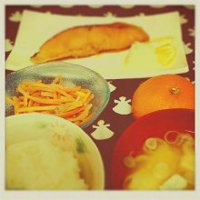 Hrmixさんの写真