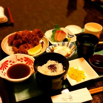 輝てん 天ぷら 揚げ物 輝てん 天ぷら 揚げ物