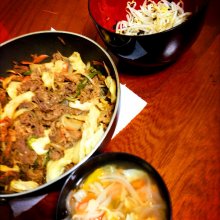 Kisanganiさんの写真