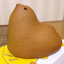 kimshizuさんの写真