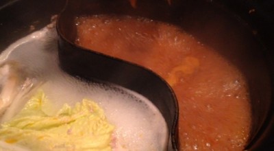 しゃぶしゃぶ温野菜 福山駅家店 福山 尾道 備後 万能倉 しゃぶしゃぶ