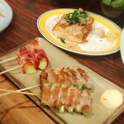 焼鳥 弁慶 西新店 福岡市その他 西新 焼鳥 串焼 鳥料理 焼鳥 弁慶 西新店 福岡市その他 西新 焼鳥 串焼 鳥料理