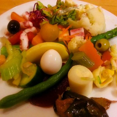 Chega Mais 川崎区 川崎 ブラジル料理 Chega Mais 川崎区 川崎 ブラジル料理
