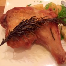 Takachannelさんの写真