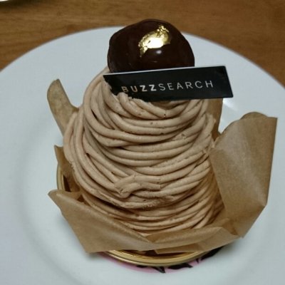 Buzzsearch Ecute大宮店 大宮区 大宮 埼玉 ケーキ ドーナツ