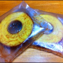yuttyonさんの写真