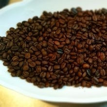 atsu_caffeさんの写真