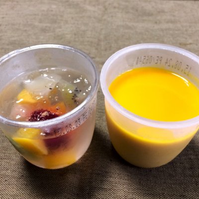 パステル 恵比寿 代官山 恵比寿 五反田 恵比寿 洋菓子
