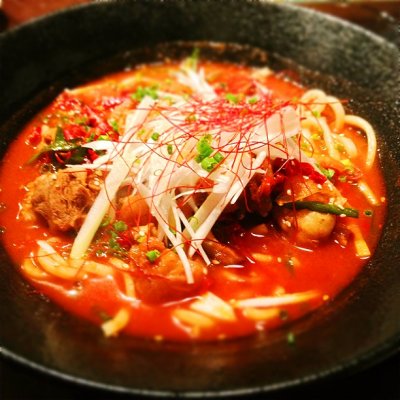 一花 八王子ダイニング Hachioji Dining 多摩 府中 立川 八王子 京王八王子 居酒屋 一花 八王子ダイニング Hachioji Dining 多摩 府中 立川 八王子 京王八王子 居酒屋