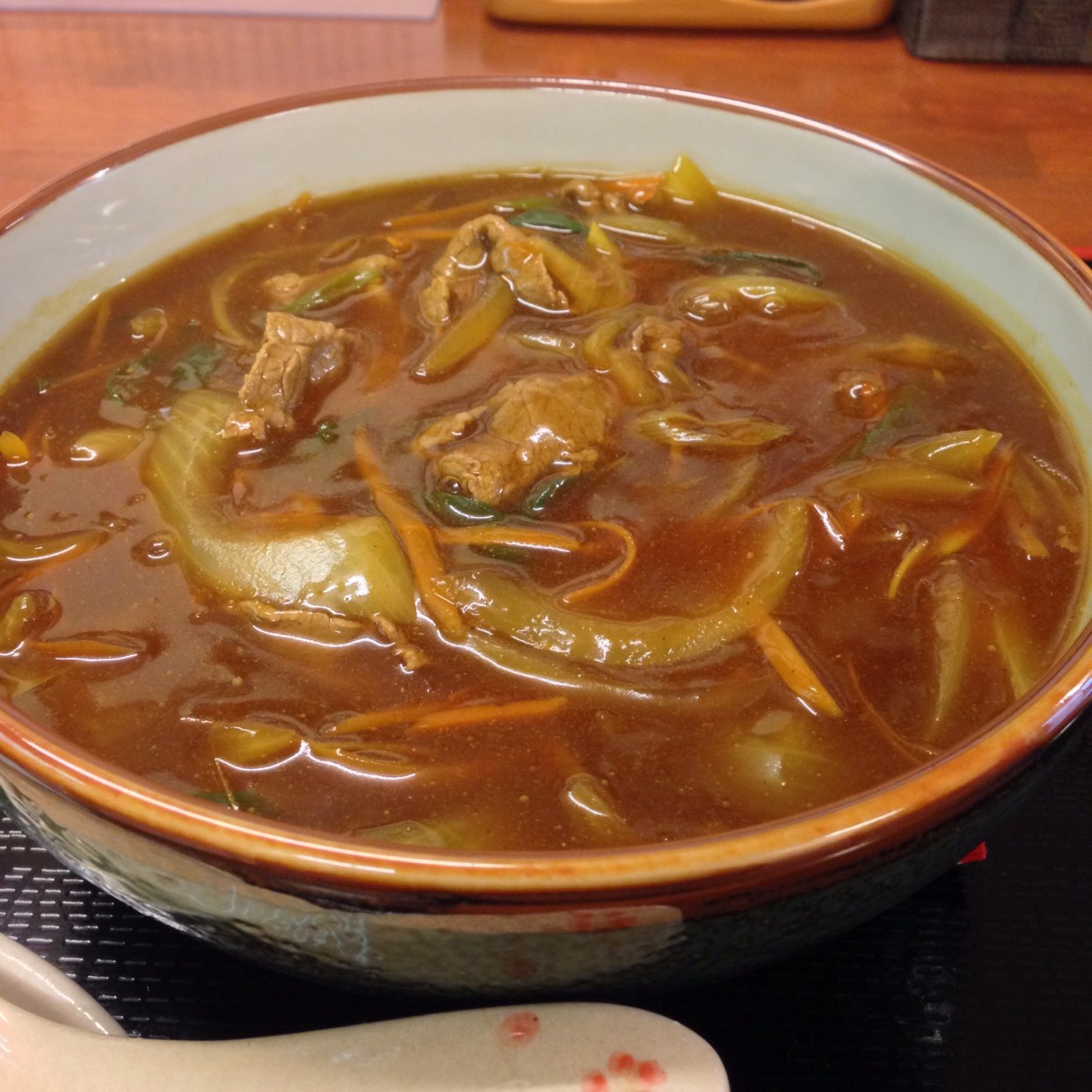 釜揚げ手打ちうどん喜多川(関目/和食) | ホットペッパーグルメ