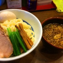 kurawokaさんの写真