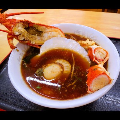 とれとれ横丁 新宮 白浜 南紀 白浜 丼もの