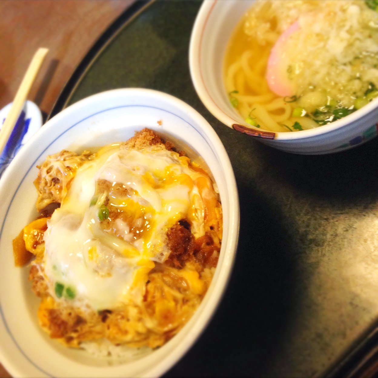 とき里 伊万里本店 伊万里 丼もの ミイル とき里 伊万里本店 伊万里 丼もの ミイル