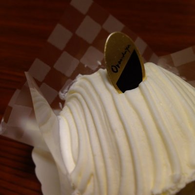 オランダ家 ケーキ ドーナツ オランダ家 ケーキ ドーナツ