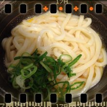 mokjpnさんの写真