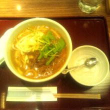 zaxdamさんの写真