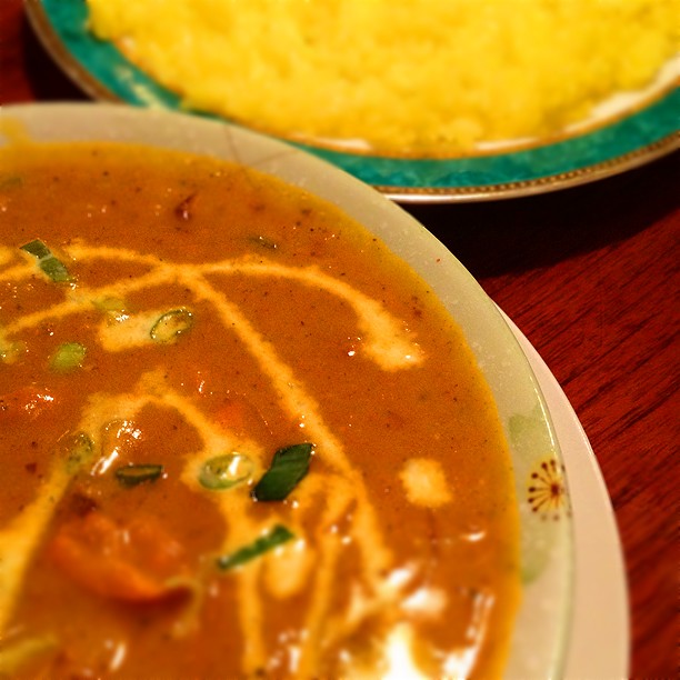 インド料理 オーカルカッタ 藤沢店 藤沢 茅ヶ崎 江ノ島 寒川 藤沢 インドカレー