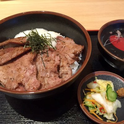 牛タン ささ川 フレンテ笹塚店 和食 その他 牛タン ささ川 フレンテ笹塚店 和食 その他