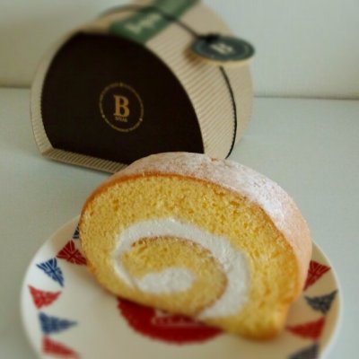 B Speak 別府 湯布院 九重 由布院 ケーキ ドーナツ B Speak 別府 湯布院 九重 由布院 ケーキ ドーナツ