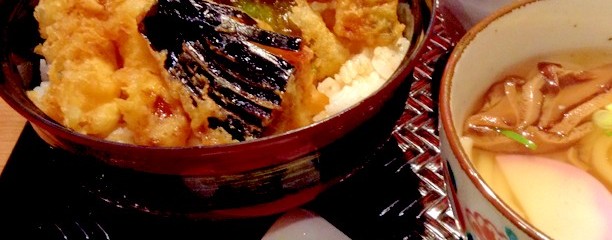 どんと 八幡浜店