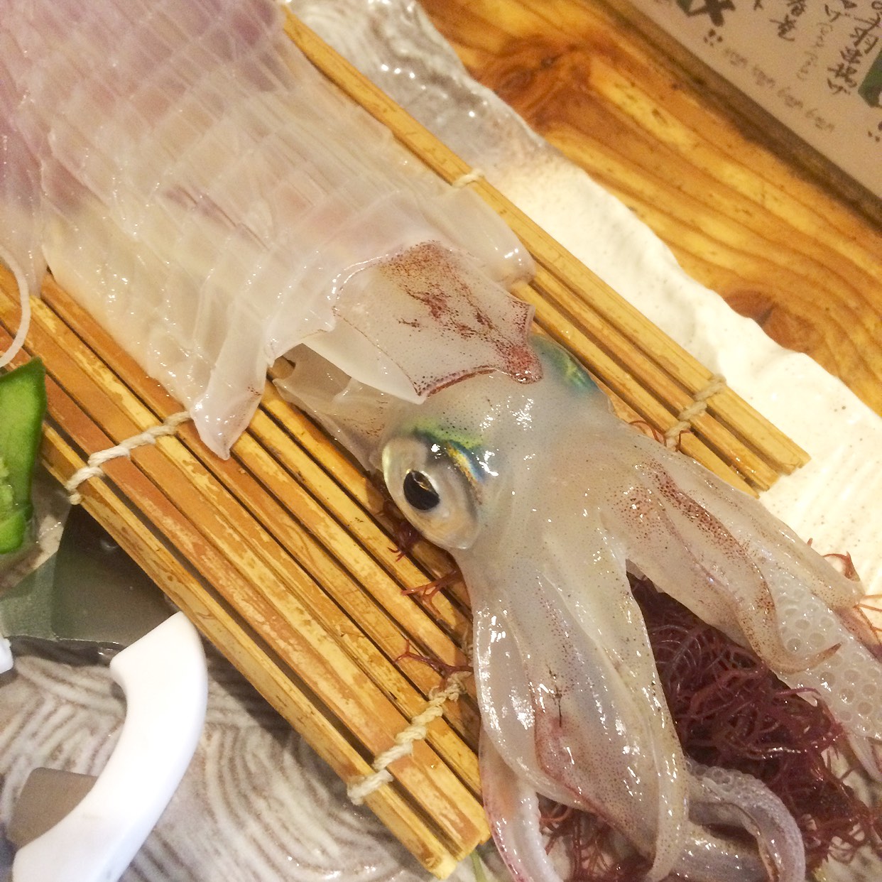 食 想 市場 元気 じ る し