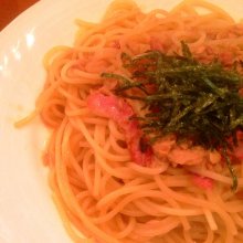 gottenderさんの写真