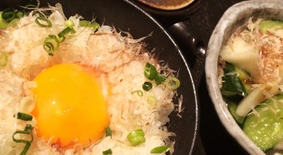 Charcoal Grill 58 原宿 表参道 青山 青山一丁目 焼鳥 串焼 鳥料理